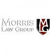 morris-law-group