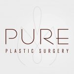 pure-plastic-surgery