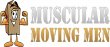 muscular-moving-men