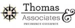 thomas-associates