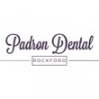 padron-dental