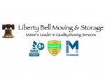 liberty-bell-moving-storage