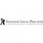 strategic-legal-practices-apc