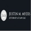 justin-m-myers-attorney-at-law-llc