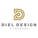 diel-design-interiors