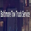 baltimore-tow-truck-service
