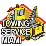 towing-service-mia