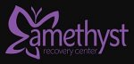 amethyst-recovery-center