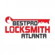 best-pro-locksmith-atlanta-llc