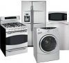 appliance-repair-spring-valley-ny