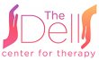 the-dell-center-for-therapy