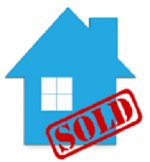 we-buy-houses-houston-estate-services