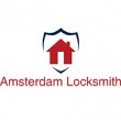 amsterdam-locksmith