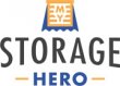 my-storage-hero