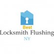 best-locksmith-flushing-ny