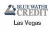 blue-water-credit-las-vegas