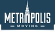 metropolis-moving
