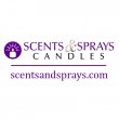 scents-sprays
