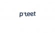pteet-com