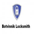 botvinnik-locksmith
