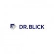 dr-blick