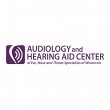 audiology-and-hearing-aid-center