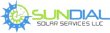 sundial-solar-services-llc
