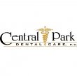 central-park-dental-care