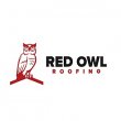 red-owl-roofing