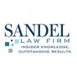 sandel-law-firm