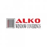 alko-window-covering