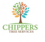 chippers-tree-service