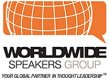 worldwide-speakers-group