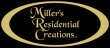 miller-s-residential-creations-llc