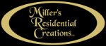 miller-s-residential-creations-llc