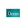 ocean-dental-centre