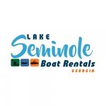 lake-seminole-boat-rentals