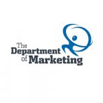 the-department-of-marketing