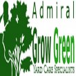 admiral-grow-green