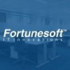 fortunesoft-it-innovations-inc