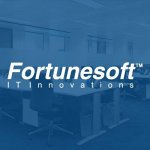 fortunesoft-it-innovations-inc