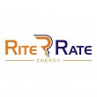 rite-rate-energy