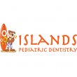 islands-pediatric-dentistry