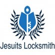 bursky-locksmith-commercial-locksmith