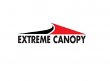 extreme-canopy