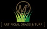 tk-artificial-grass-turf-installation-tampa-bay