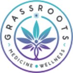 grassroots-wellness