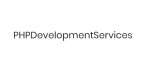 phpdevelopmentservices