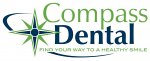 dentistry-taylors-sedation-dentistry-in-taylors-restorative-dentistry-in-taylors-sc-29687