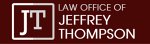 law-office-of-jeffrey-thompson